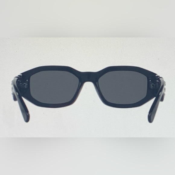 New Authentic Unisex Versace Sunglasses - Picture 6 of 14